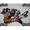 08-11 Honda CBR1000RR DESIGN 51